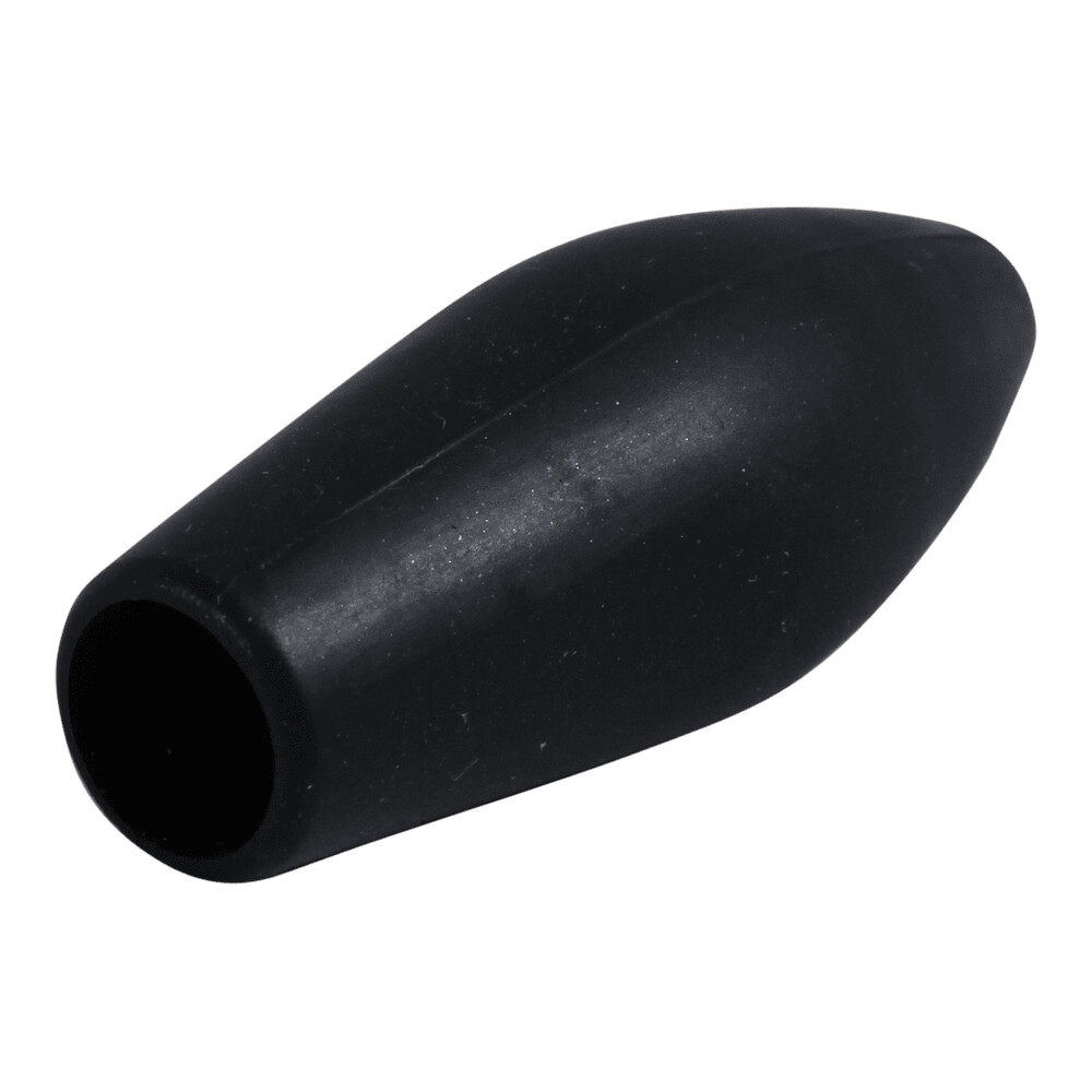 eb9b2c231c4d92ff2691c9cabcbfbc65 Losse knop voor klemhevel neuswielklem t.b.v. 879.000.048.003 | Van Welpen Onderdelen