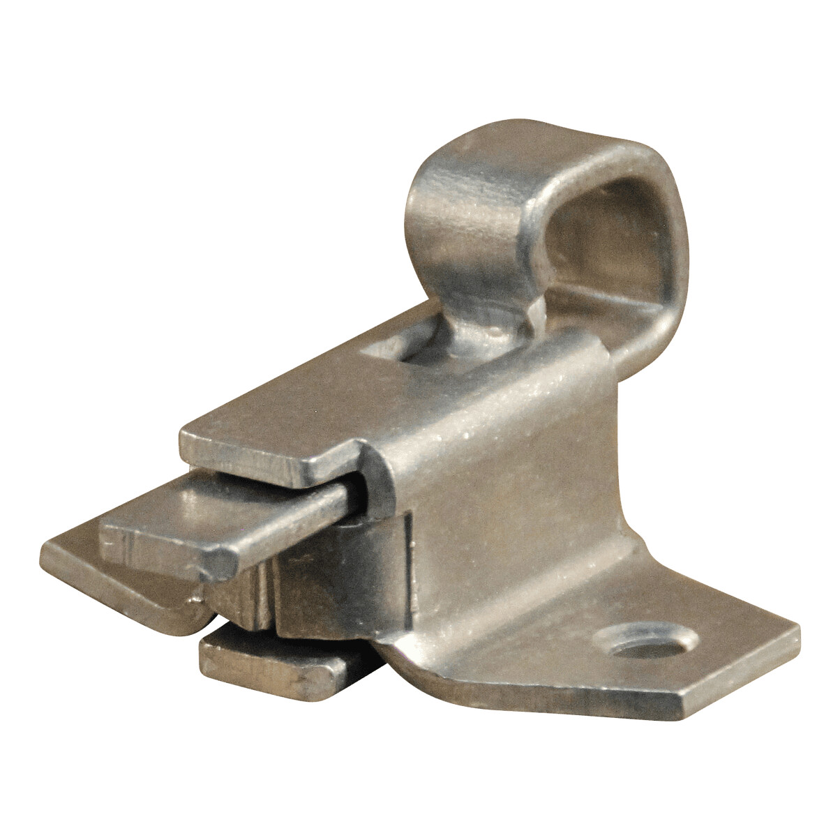 ec74c7d1eec79c76c3df1dc40496bffe Schuif snelsluiting aluminium voor zeilring 42x22mm en Ø40mm