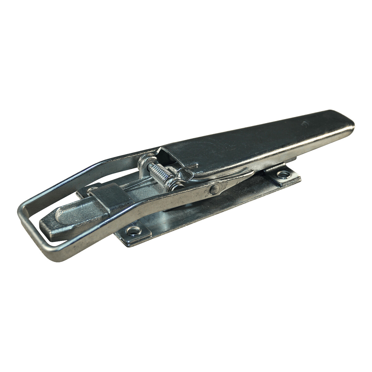 ec7844d731555954013caa9d90deb98a Opbouwspansluiting (met massieve pen) verzinkt