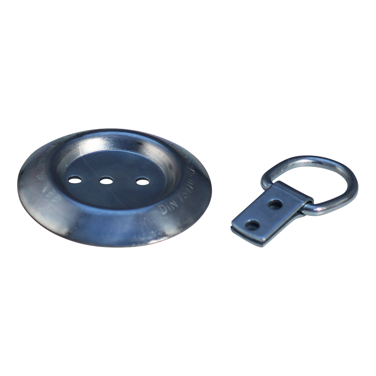 ec840b38c5455cfa449079b3a27d6f3a Lashing ring round zinc plated | Van Welpen Onderdelen