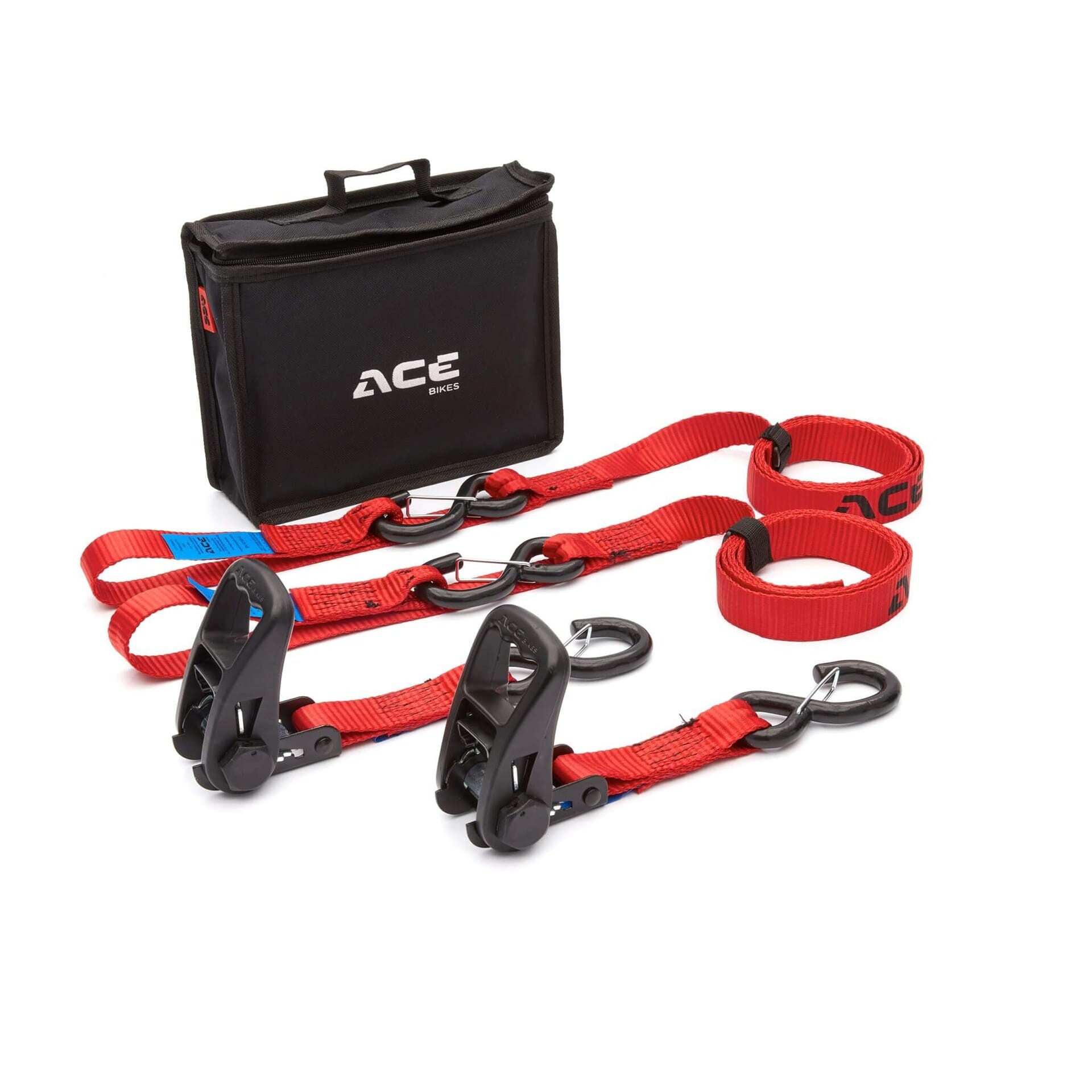 eca8207afe56b54079060f63a4d6bc21 Ratchet Premium 2-Pack