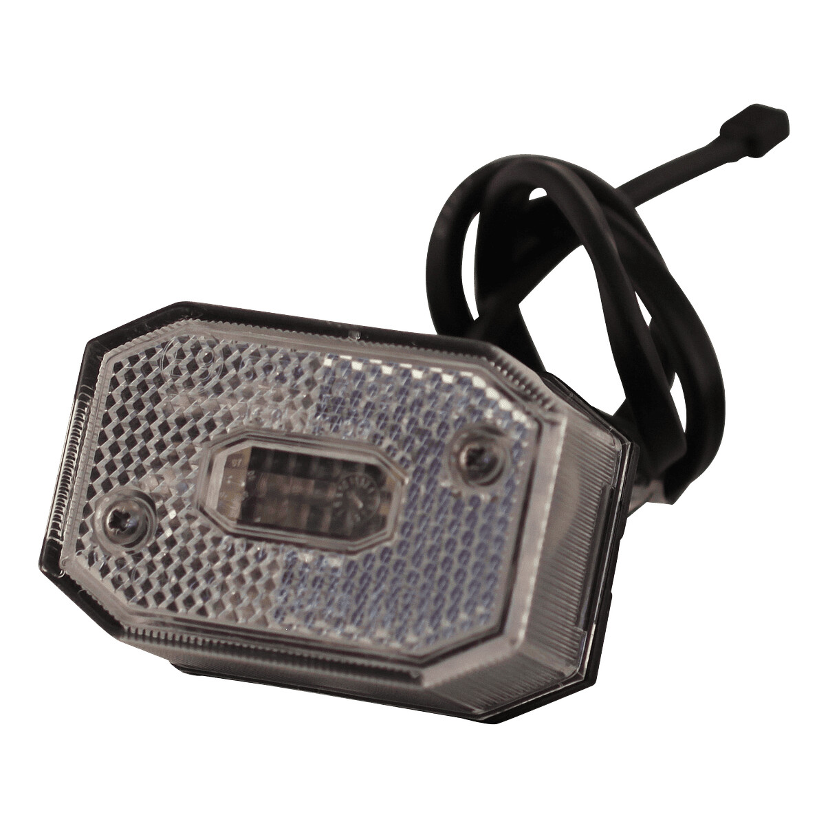 ed1b51bb4afae164091d7130f7bca4e5 Breedtelicht Aspöck Flexipoint wit DC 50cm