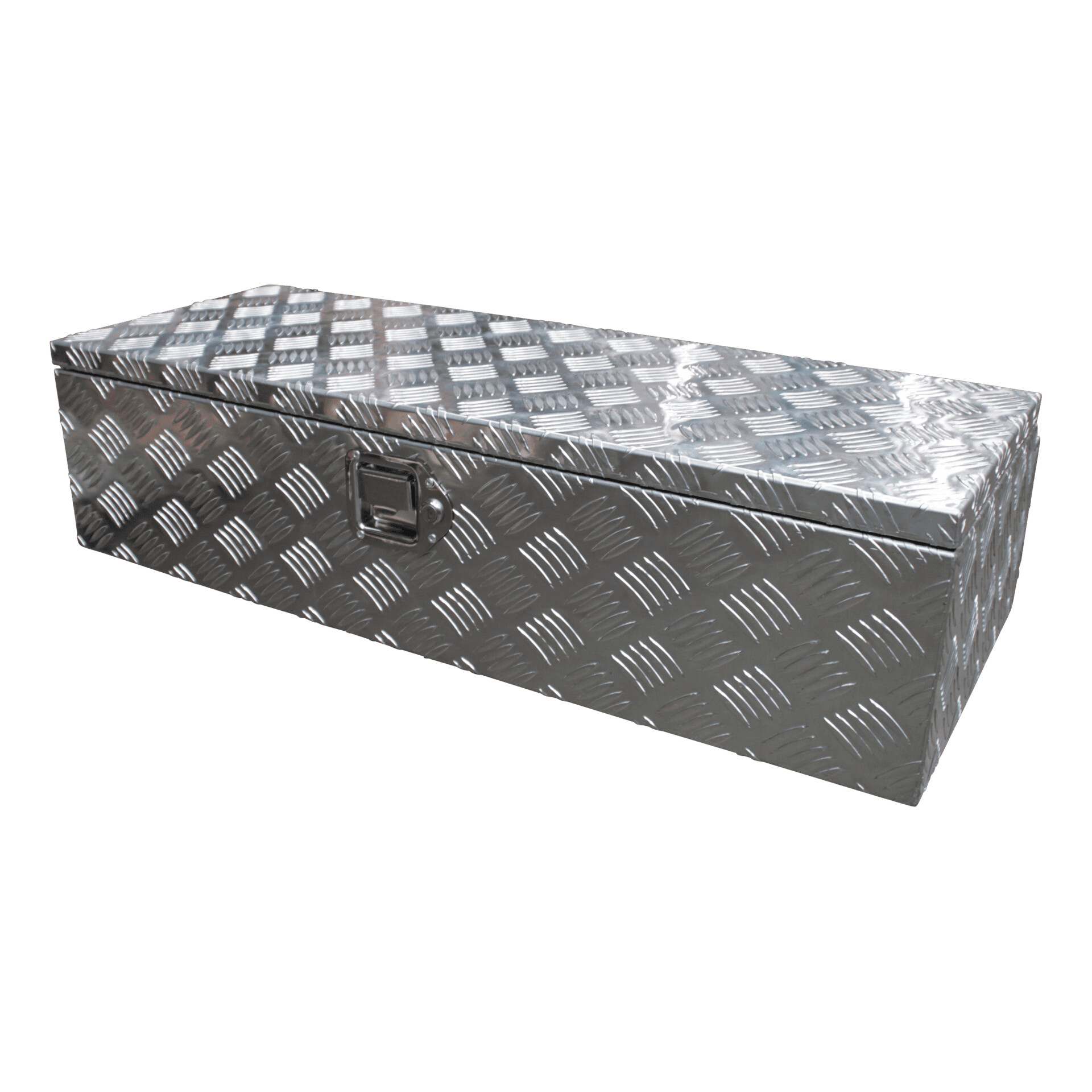ed33281139bc482616045dd00e1725d8 Gereedschapskist aluminium 900x380x230mm kofferslot
