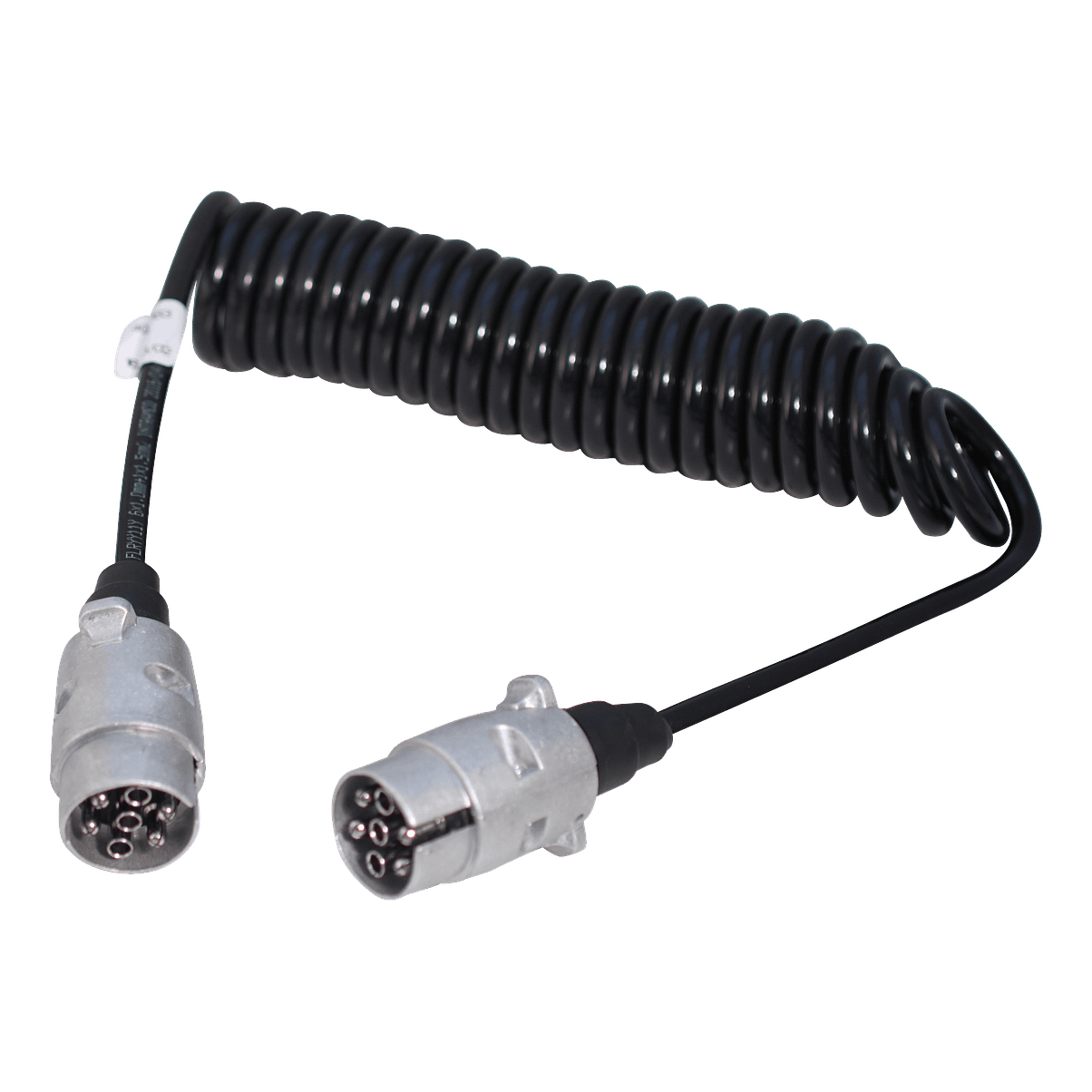 ee13249d79bad45b84790847bb347c80 Spiraalkabel-7-polig