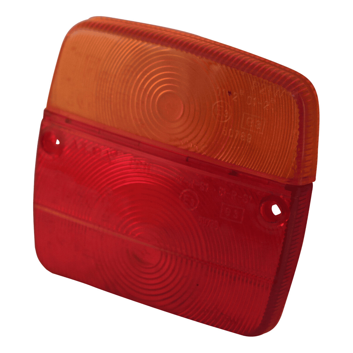 ee50e007f67e3612edbf93ff231c81c8 Lampglas AJ.BA FP.11 universeel