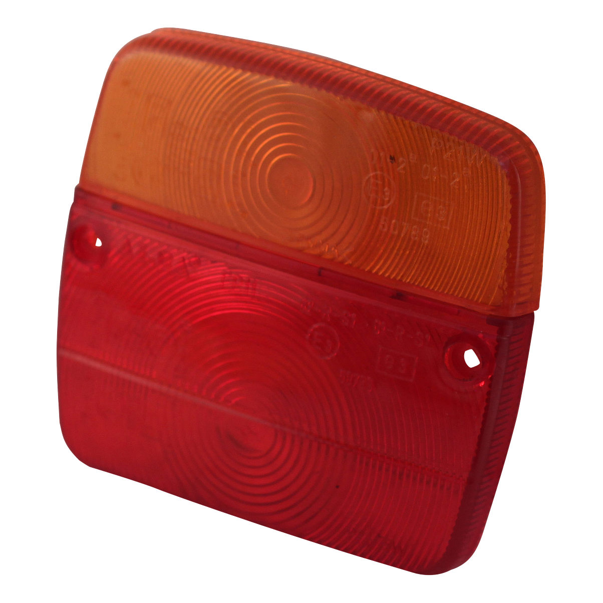 ee50e007f67e3612edbf93ff231c81c8 Lampglas AJ.BA FP.11 universeel