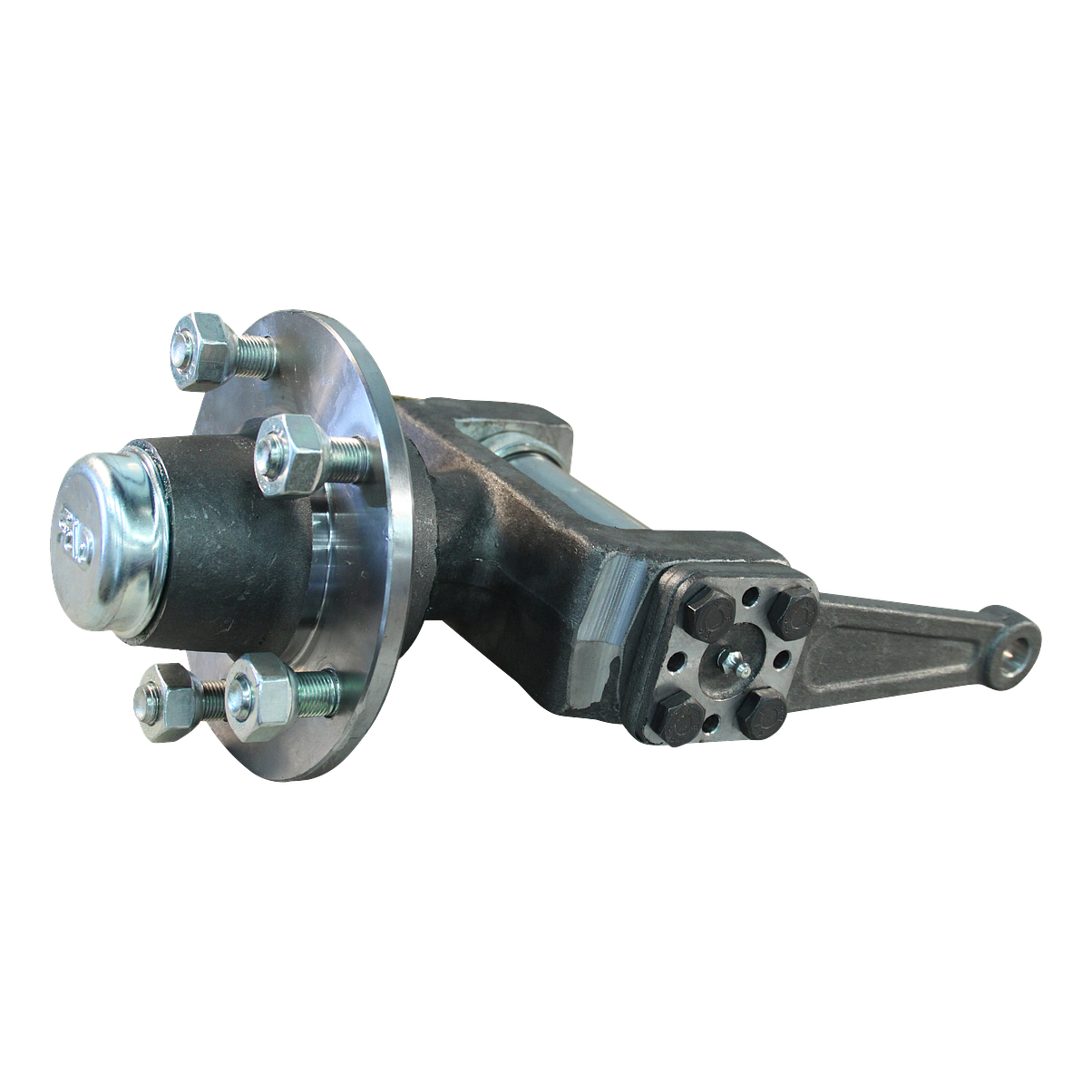 eea35e5b12ebd5d8865072efe7f7f295 Ongeremd fusee aseind type 3, FAD, 93/140/5, M16x1.5 | Van Welpen Onderdelen