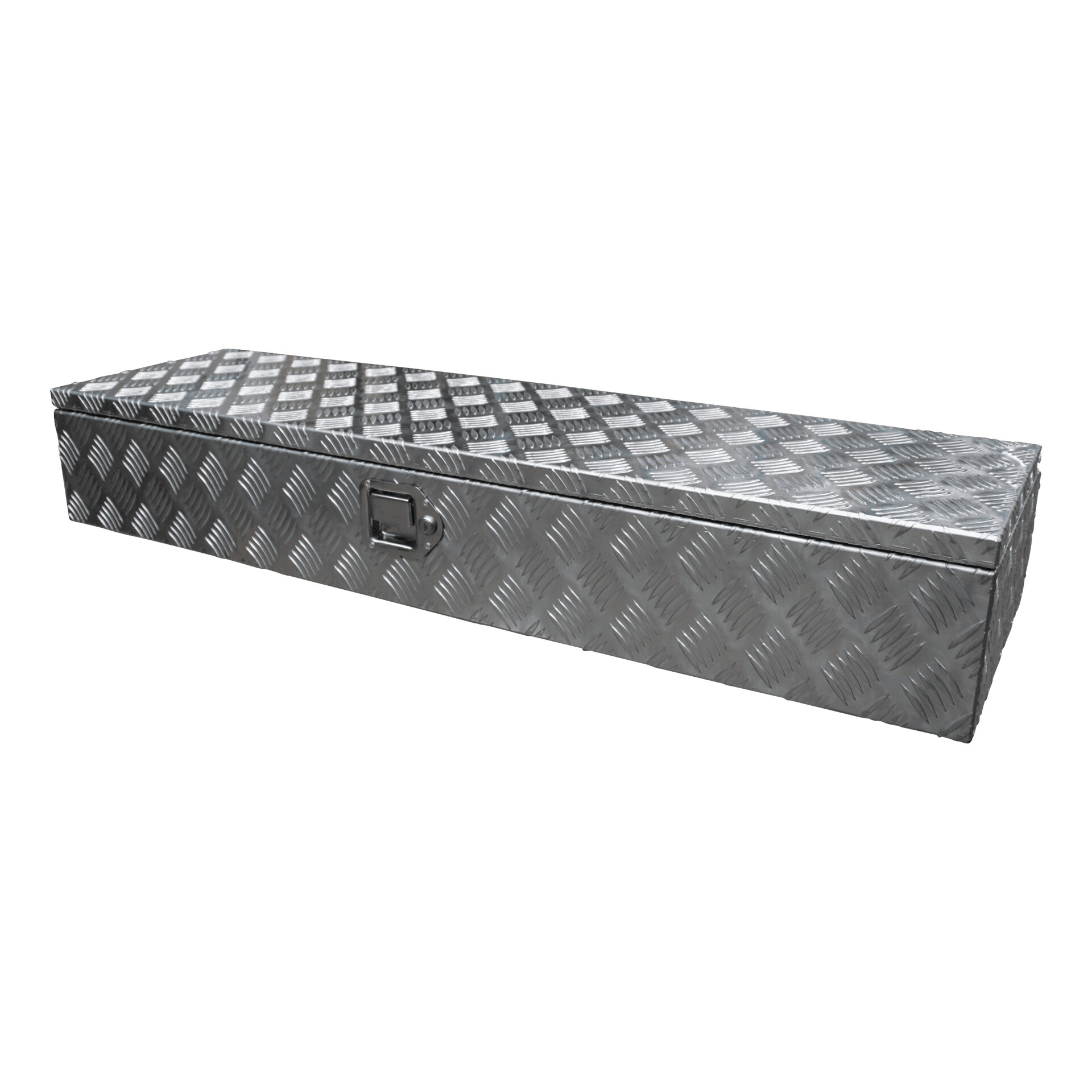 eeaa4eda92fc76466c770609dd655275 Gereedschapskist aluminium 1200x380x190mm kofferslot