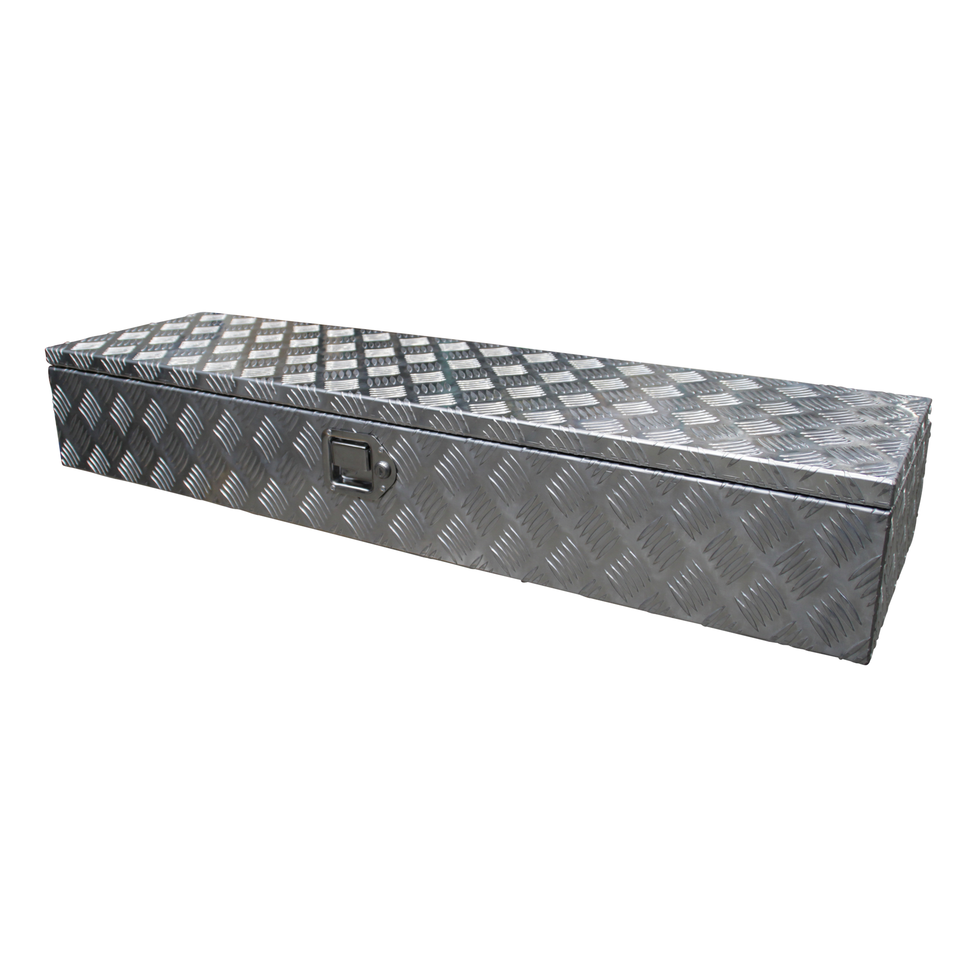 eeaa4eda92fc76466c770609dd655275 Gereedschapskist aluminium 1200x380x190mm kofferslot
