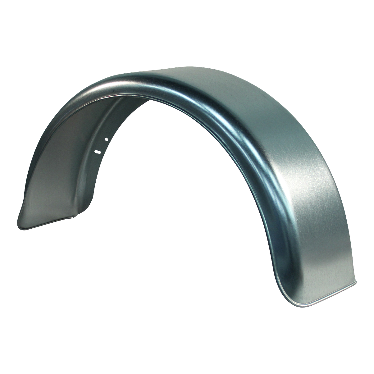 ef10d01900da2e871055e259430d3f51 Spatscherm enkel as staal 240mm x 800mm rond model | Van Welpen Onderdelen