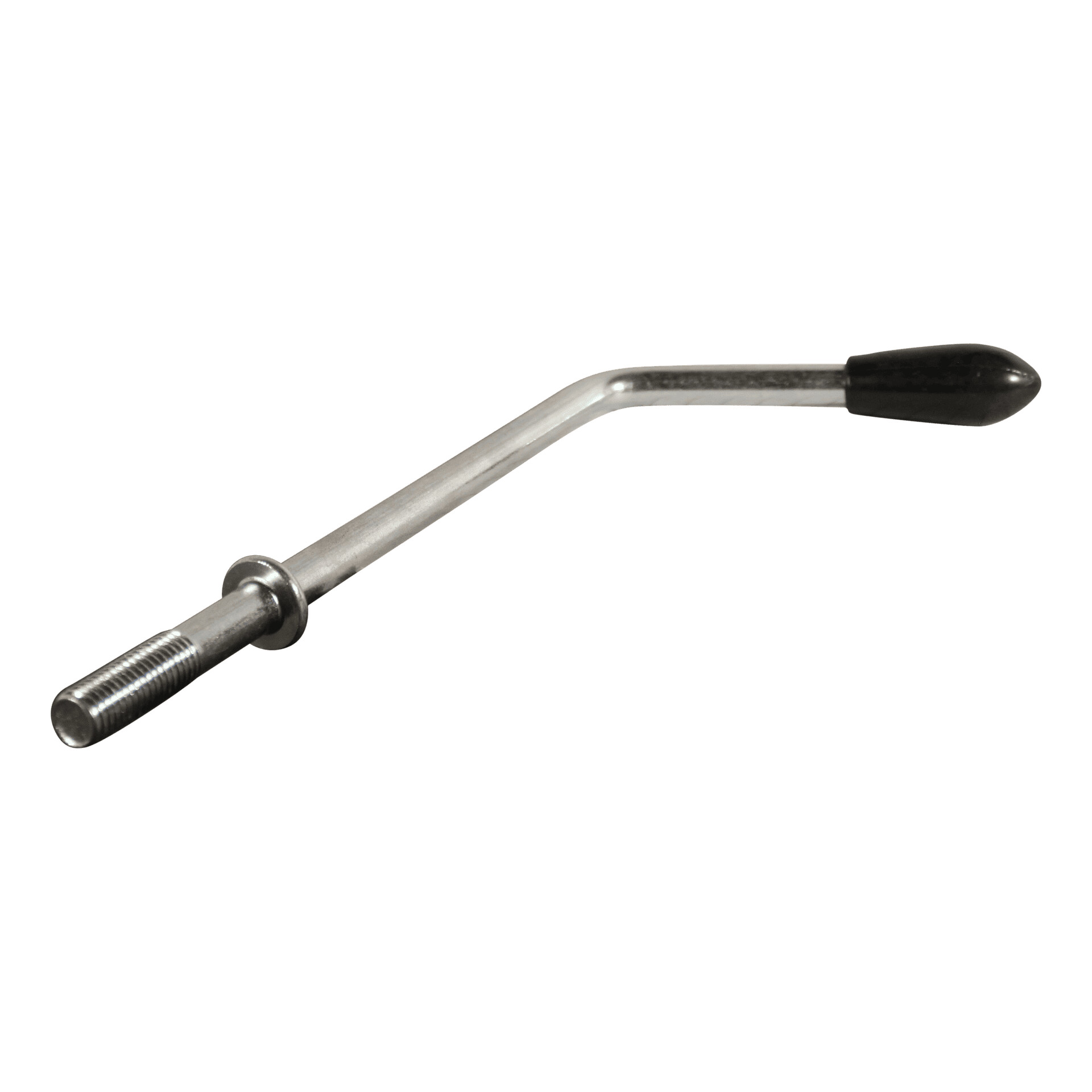efd03e93fa3becc998a6d39c1fabc7d4 Knevel neuswielklem Ø48 en Ø35 , M12x250-190mm