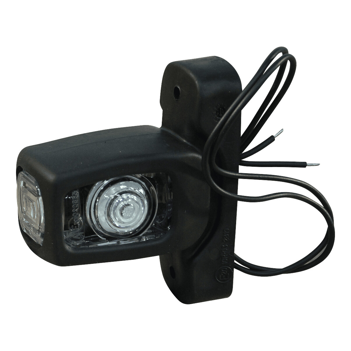 eff6b83253e1f4592b3cdd1f1942e2f1 Contourlamp WAS 286 | Van Welpen Onderdelen