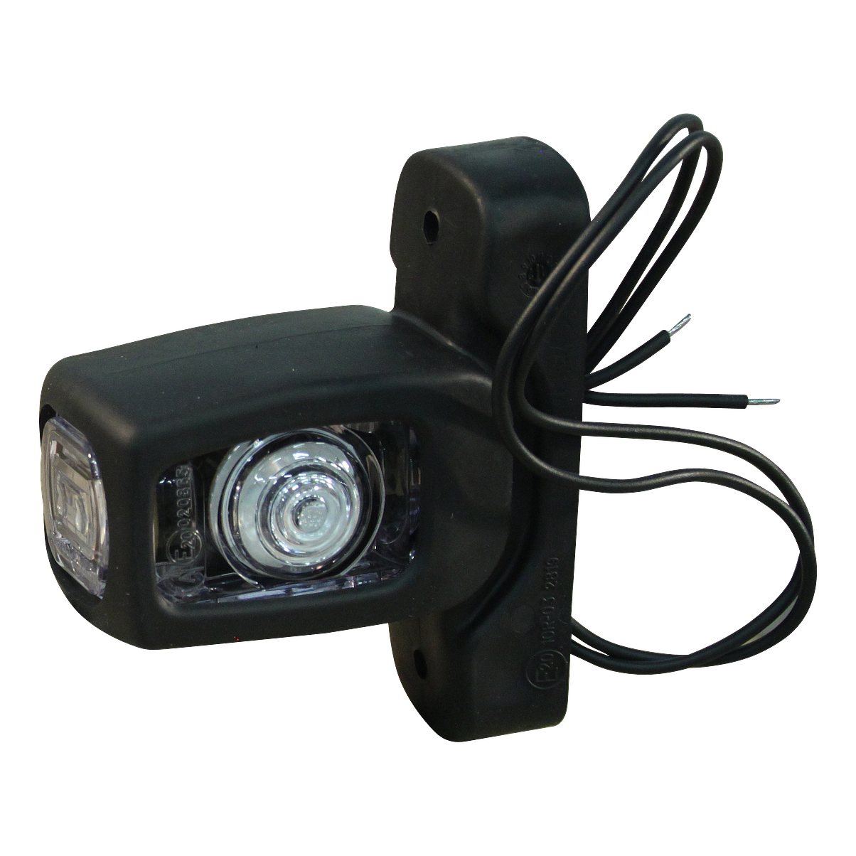 eff6b83253e1f4592b3cdd1f1942e2f1 Contourlamp WAS 286 | Van Welpen Onderdelen