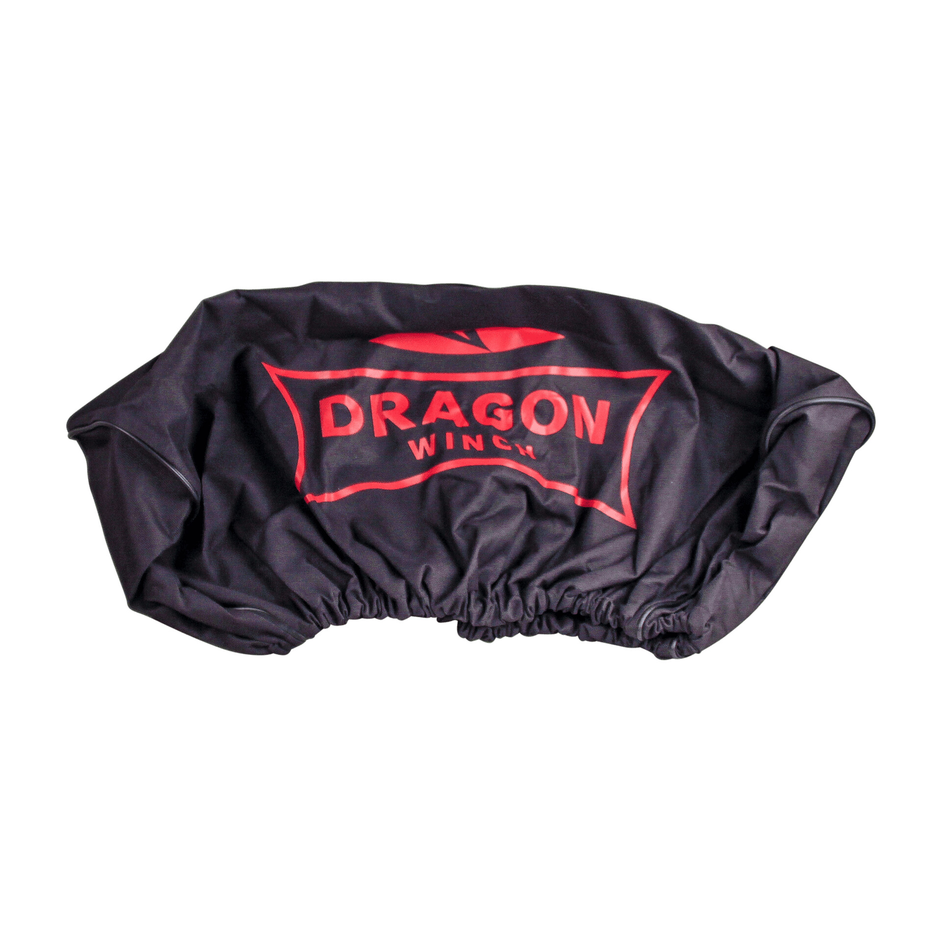 f061e58faf60117170b6335ef2396150 Stofhoes Dragon lier 4x4 - for winches DWM 10000-DWM 13000 + DWH 9000-DWH 15000 | Van Welpen Onderdelen