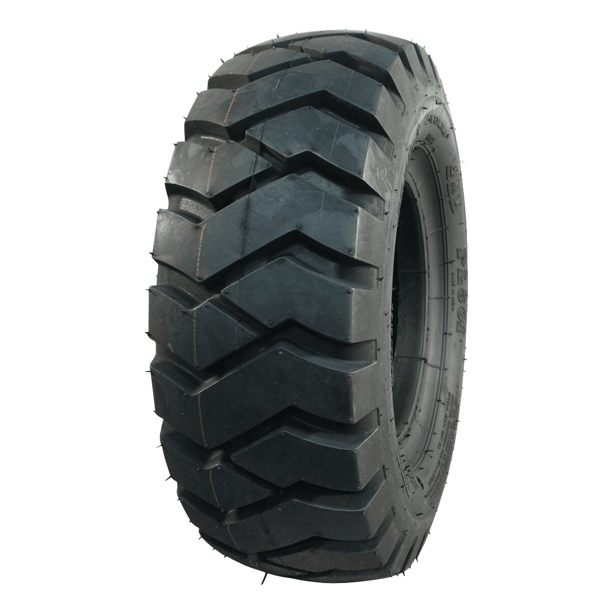 f0b98a1bd547af97cc213b7361429535 Band 18x7-8 PL-801 16PR TT 121 A8 | Van Welpen Onderdelen