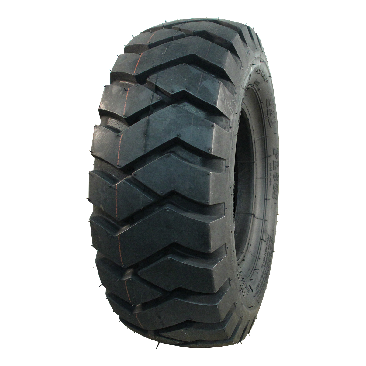 f0b98a1bd547af97cc213b7361429535 Band 18x7-8 PL-801 16PR TT 121 A8 | Van Welpen Onderdelen