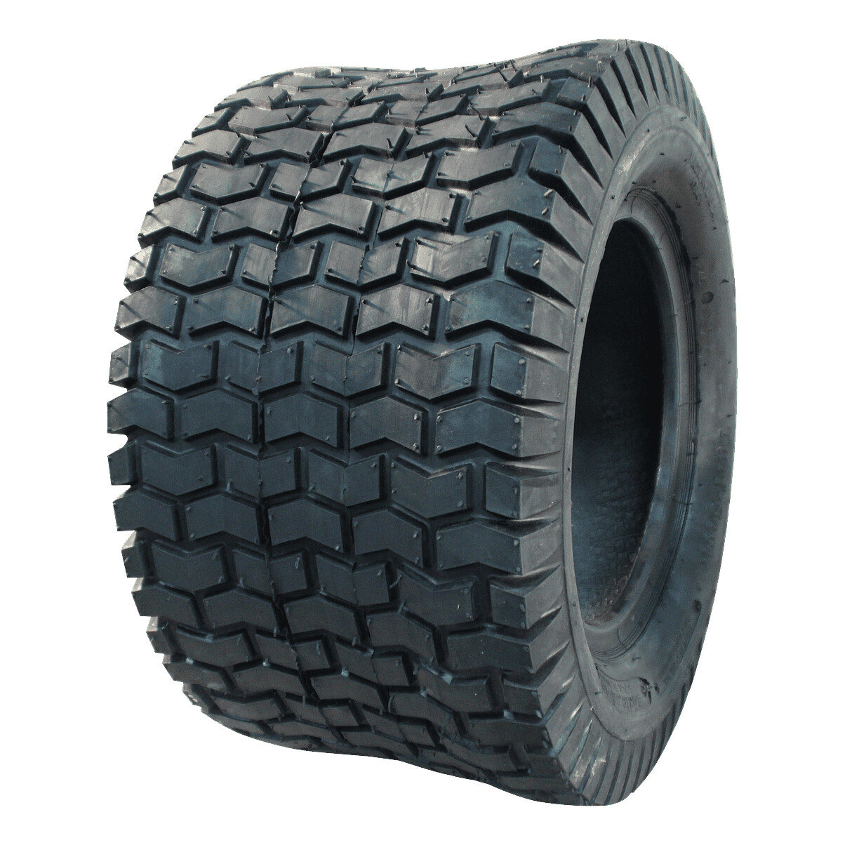 f15ad3f3749709c8b7d1e5e64971ed01 Band 13x5.00-6 (130/70-6) Turf Saver 4PR TL 52 A4 | Van Welpen Onderdelen