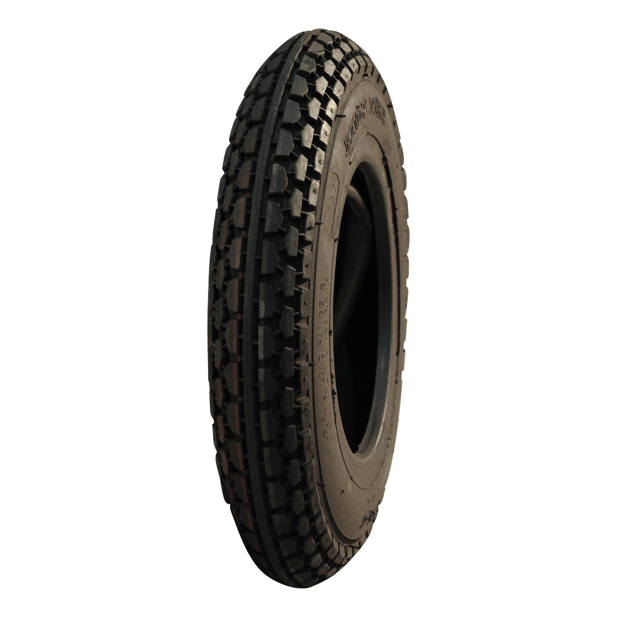 f1f09f04dacbde1f20c4959ed7499781 Band 4.00-10 KT-715 4PR TL 63 N | Van Welpen Onderdelen
