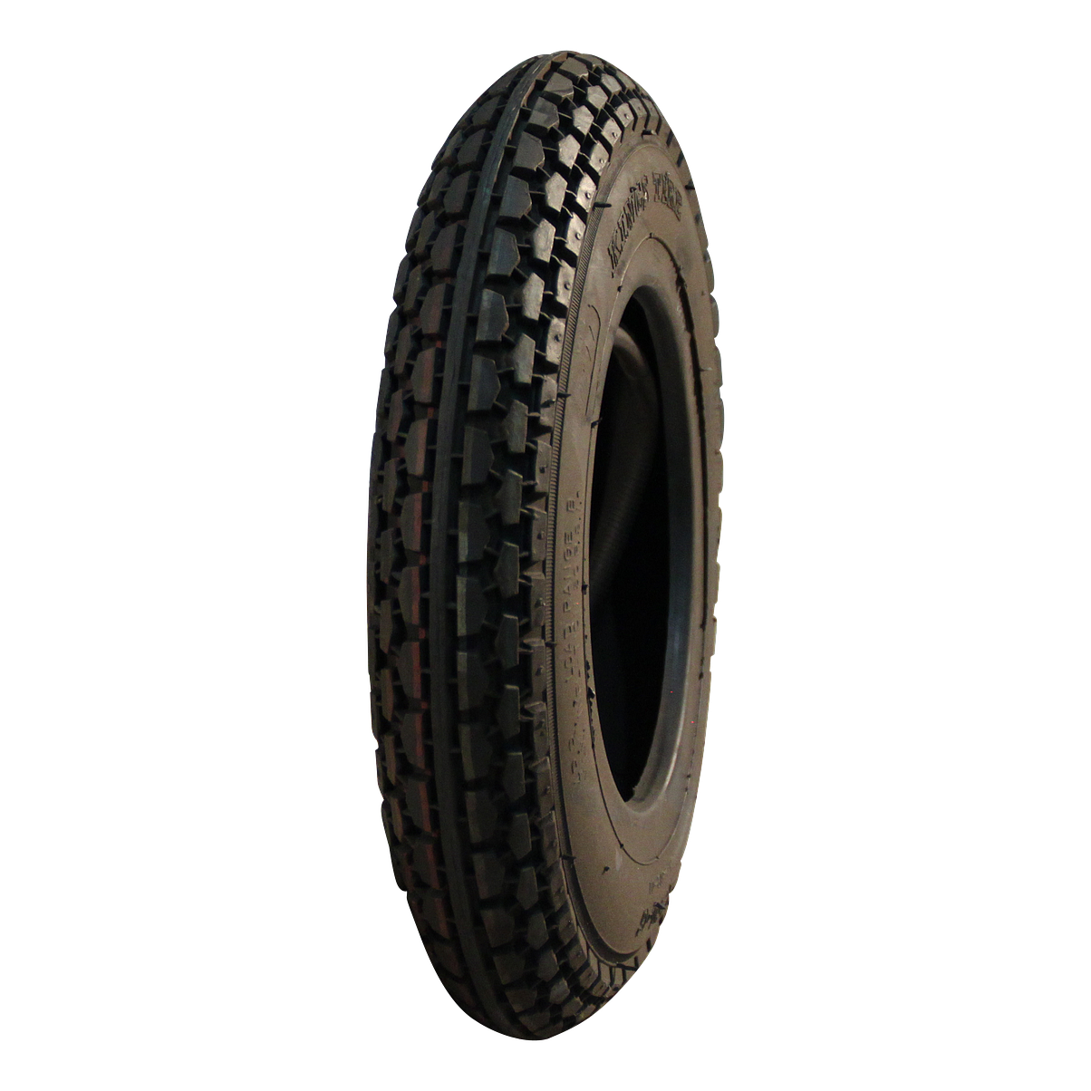f1f09f04dacbde1f20c4959ed7499781 Set 5.00-10 KT-715 6PR TT TR13 79 N | Van Welpen Onderdelen