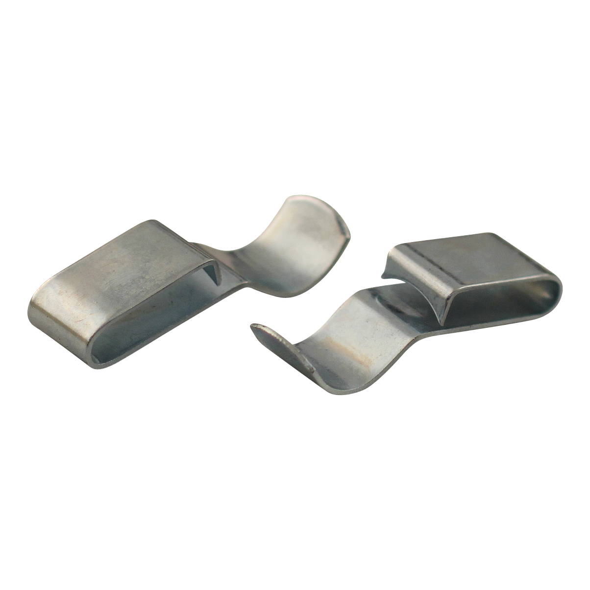 f31b25d6879636a1d38b2776531624f1 Chassis kabelklem 28mm