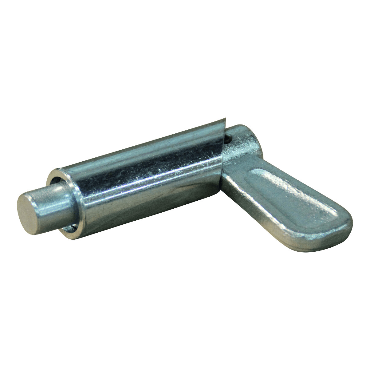f454c054d83e0fae31661e09f9517b9b Trekgrendel lasuitvoering pen Ø12 verzinkt