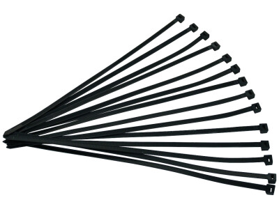 Remkabel AL-KO 740mm 530mm rood