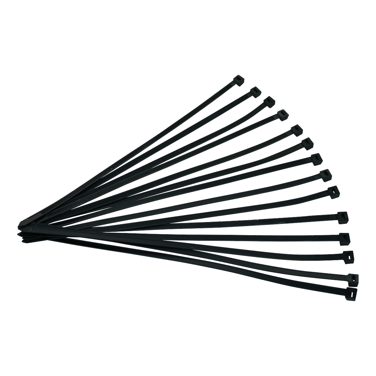 f6476df1ab8b18c1928d2471fd0cd9f5 Remkabel AL-KO 740mm 530mm rood