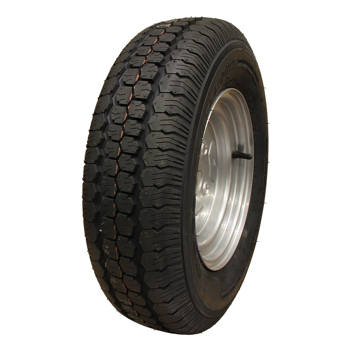 f7d0905cb9eefdcacacf274820ef1f08 Luchtband + wiel 145 R10 Trailermaxx CR-966 M+S + 3.50Bx10H2 ET23,5 60/100/4 74