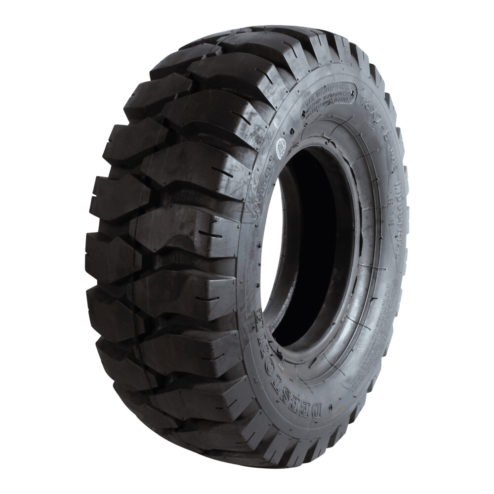 f811abc28a3737d007f8475a09d68b5e Band 18x7-8 D-301 16PR TT 125 A5 | Van Welpen Onderdelen