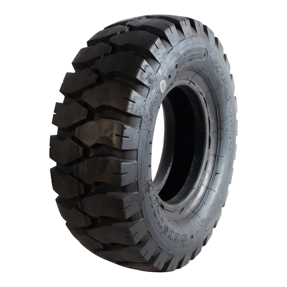 f811abc28a3737d007f8475a09d68b5e Band 18x7-8 D-301 16PR TT 125 A5 | Van Welpen Onderdelen