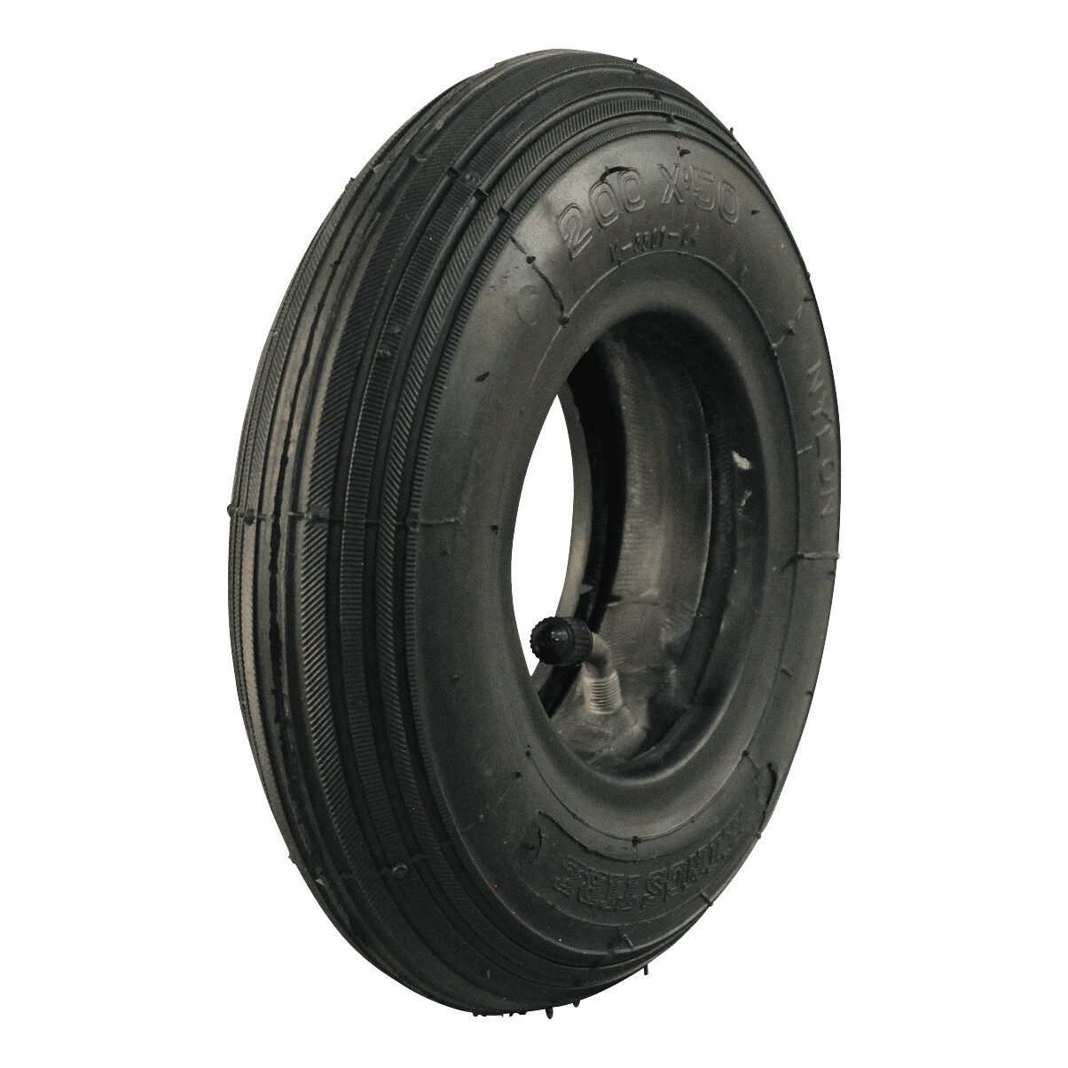 f8b74307d77581b4e3318354fc885a98 Set 200x50 V-5501 4PR TT DIN7768 60/20 | Van Welpen Onderdelen