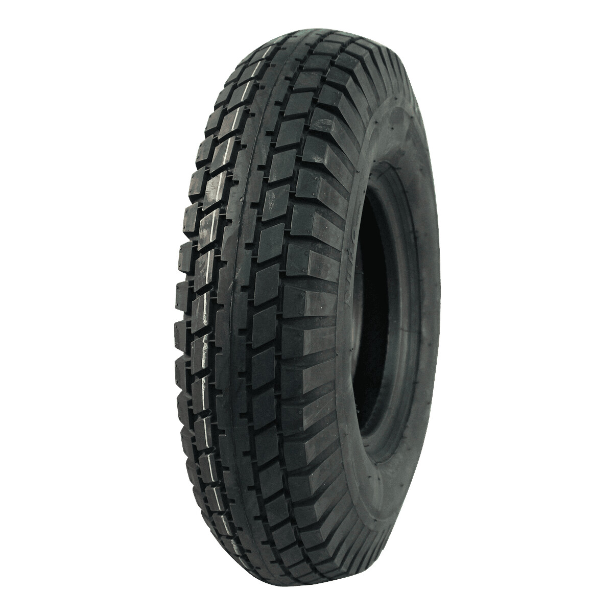 f8e0ba2bbe9ef980f0fd6cc788344ea9 Band 5.00-8 HF-223 6PR TT 101 A3 | Van Welpen Onderdelen