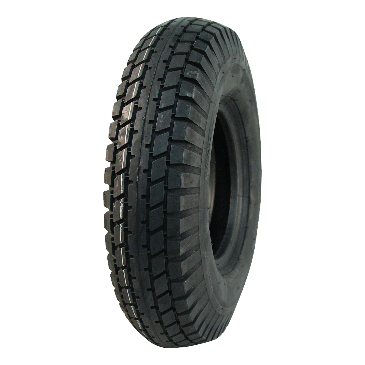 f8e0ba2bbe9ef980f0fd6cc788344ea9 Band 5.00-8 HF-223 6PR TT 101 A3 | Van Welpen Onderdelen