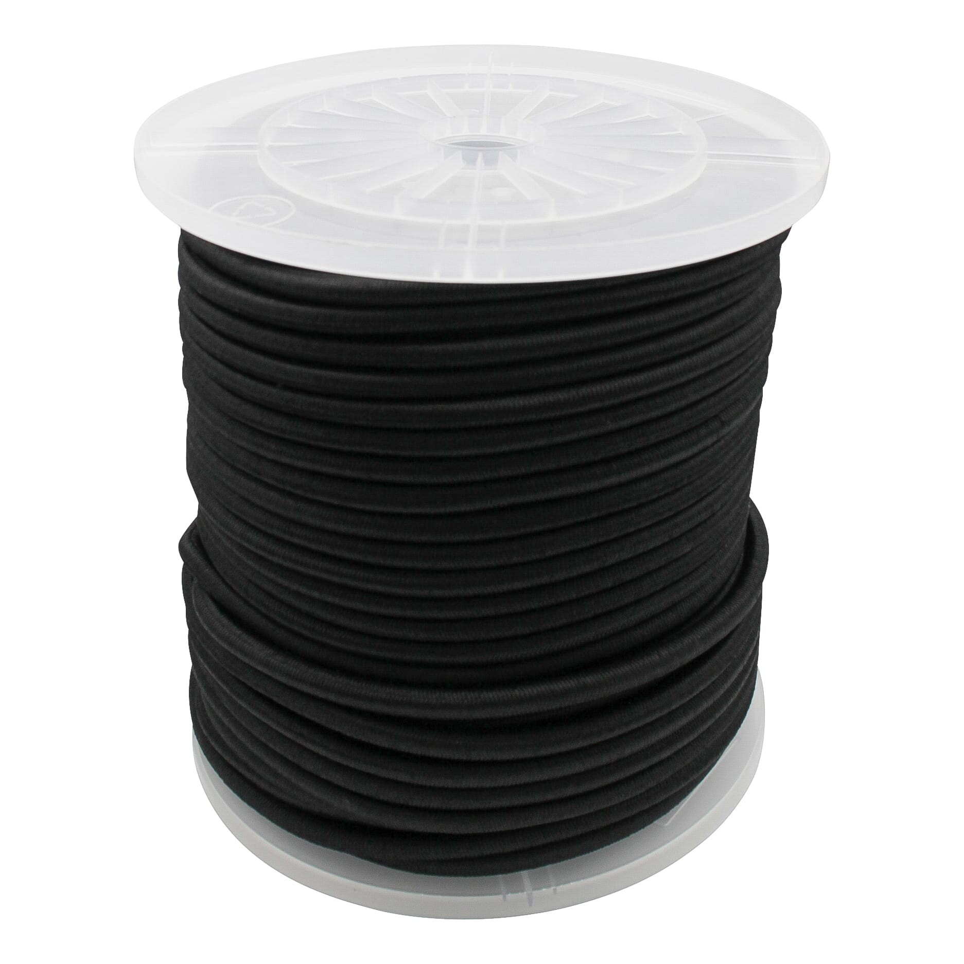 f929c55e2c5cacaeed606348d3e1b241 Elastische kabel zwart Ø10 | Van Welpen Onderdelen
