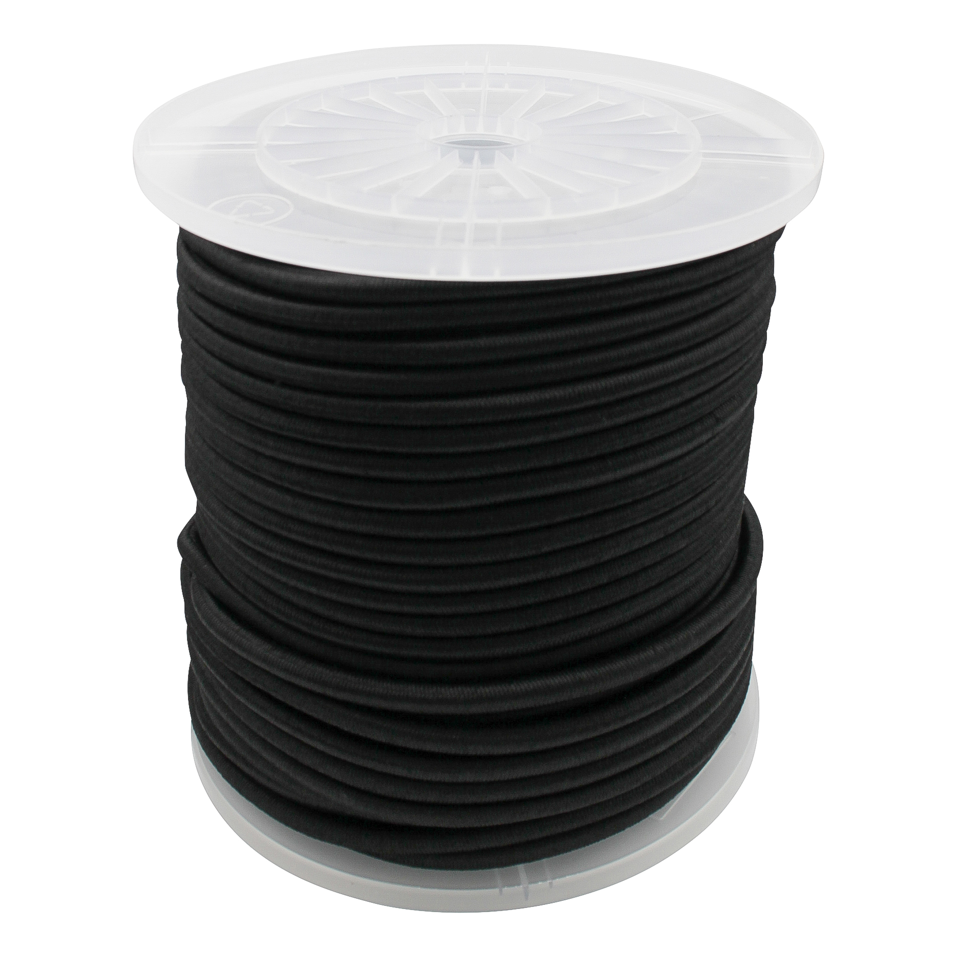 f929c55e2c5cacaeed606348d3e1b241 Elastische kabel zwart Ø10 | Van Welpen Onderdelen