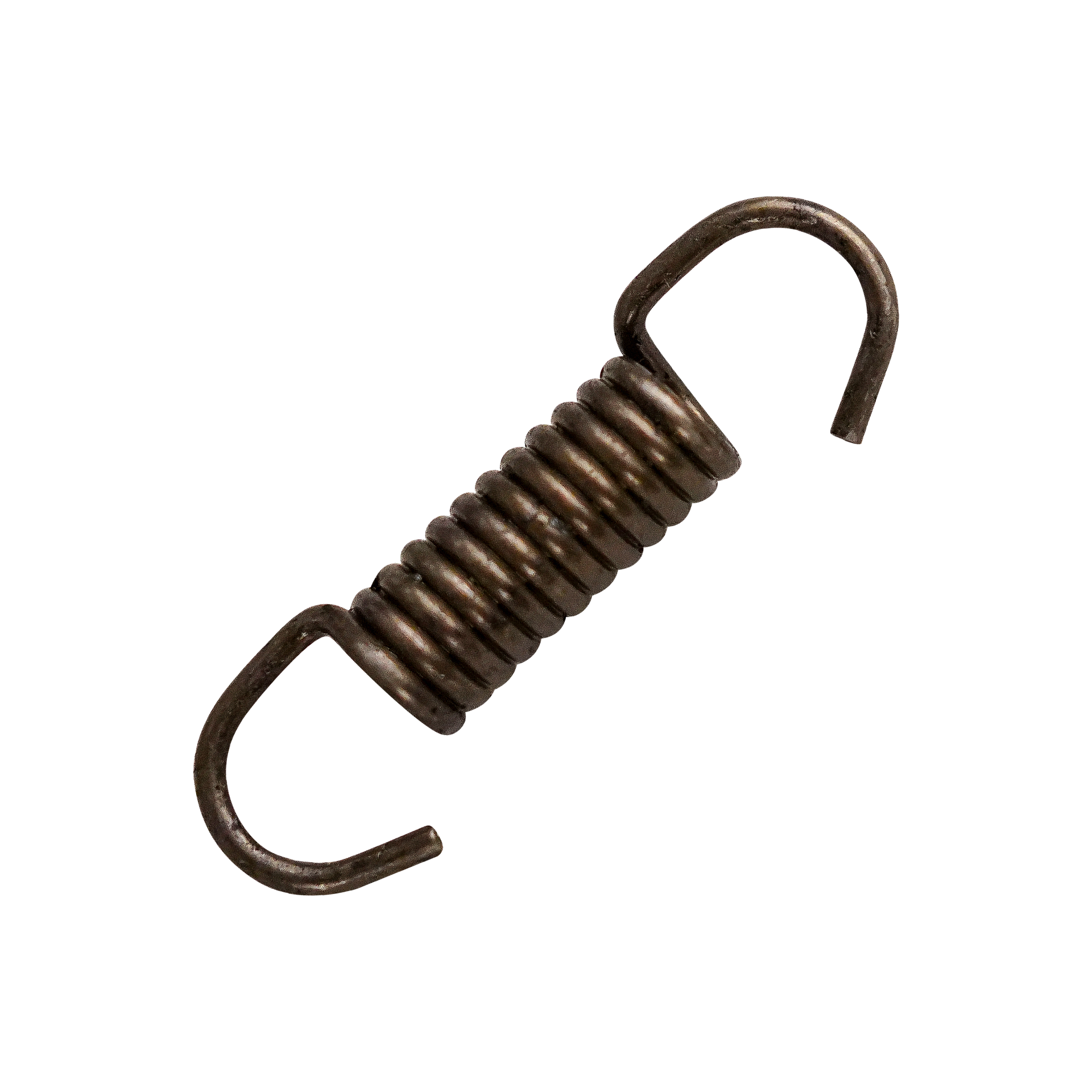 f9345e9f0c1b5db3f92fe634c65c4056 Trekveer 140x30 Ø10mm Ø2 53mm | Van Welpen Onderdelen