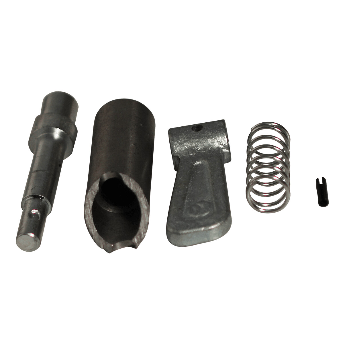 fa10bd3cd79b42f9d4c30e65757a972d Trekgrendel lasuitvoering pen Ø12 blank