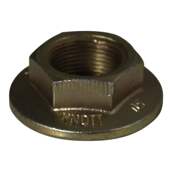 fa73168e485727cbdd808b999da0f3b5 Flensmoer Knott M24x1,5 SW32 | Van Welpen Onderdelen