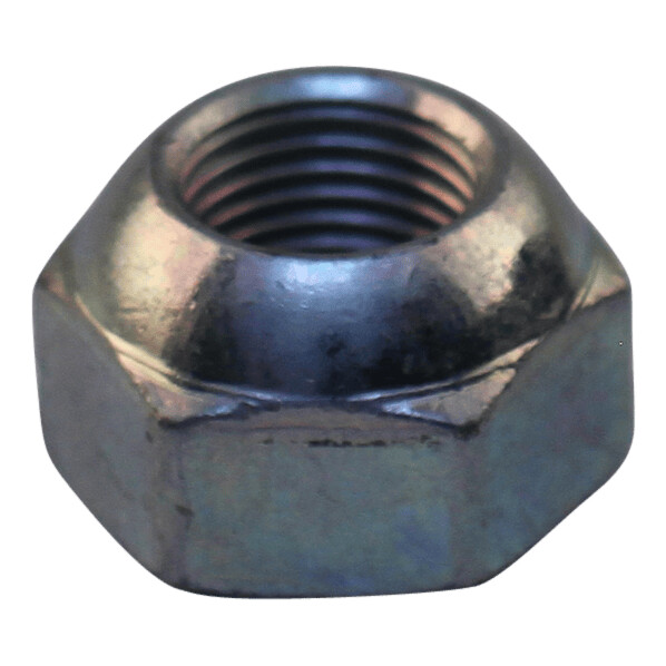 fb3c7abf40e6b28af5ee69634b331447 Wielmoer M16x1,5 27 12.0 type II (kogel) verzinkt