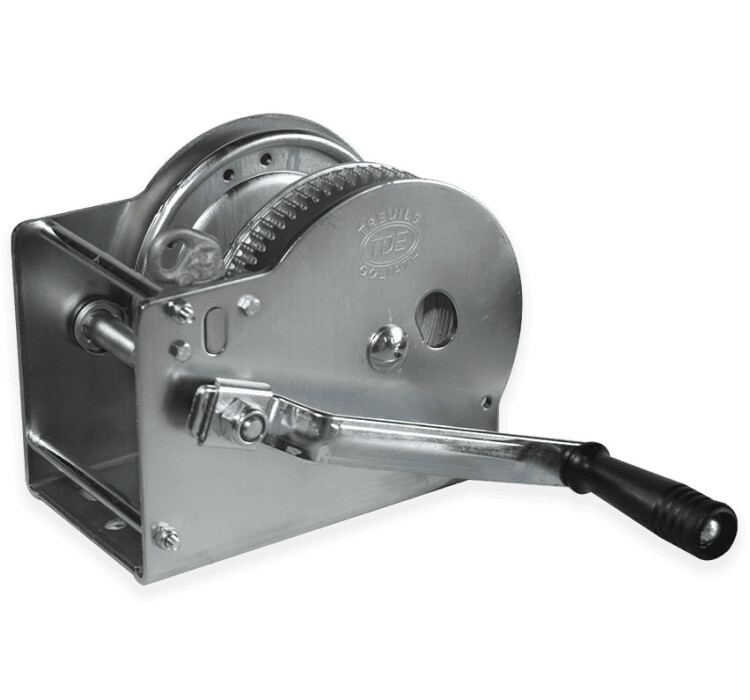 fb50f09f601129d27d53c33d807b88b0 Handlier 9N1 894kg | Van Welpen Onderdelen