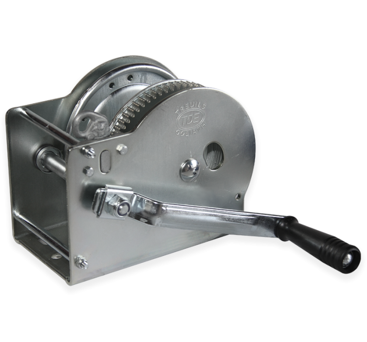 fb50f09f601129d27d53c33d807b88b0 Handlier 9N1 894kg | Van Welpen Onderdelen