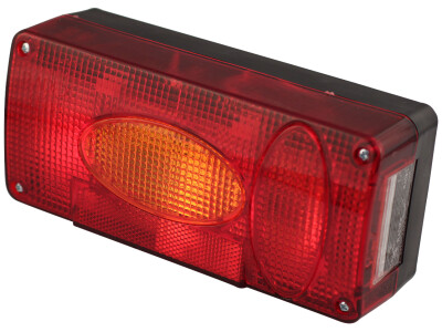 Achterlicht-Radex-5500