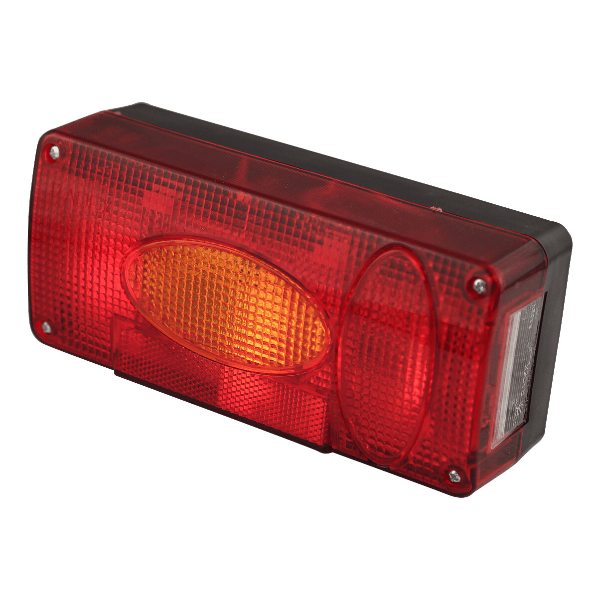 fb80fd5dfffa897c6737d7308a9ee128 Achterlicht-Radex-5500