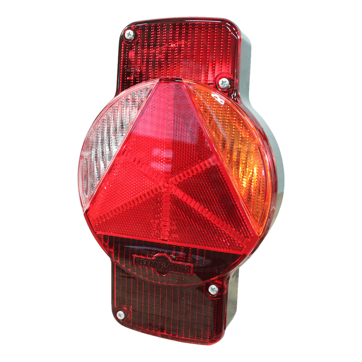 fcd772e2bb25bcbc2e85abaa3e0f205b Achterlicht Humbaur 951392 rechts 5 PIN's bajonet