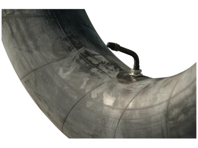 Binnenband 21x4 (13) V6-02-1