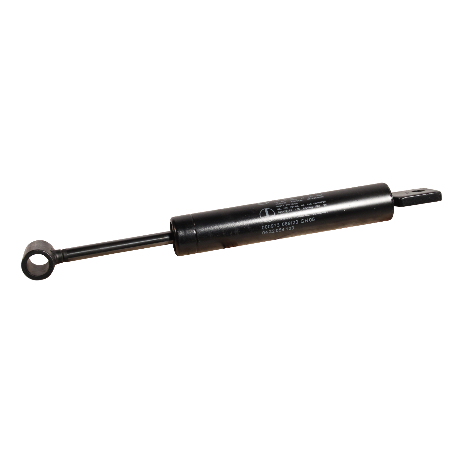 fe57ed95c174dd600ad20d33c23d64b2 Oploopdemper BPW PAV/SR 2,0 (korte slag) 02.3722.46.00 / 0422054103 / 4014919
