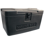 Disselkist Novio box 770x355x370