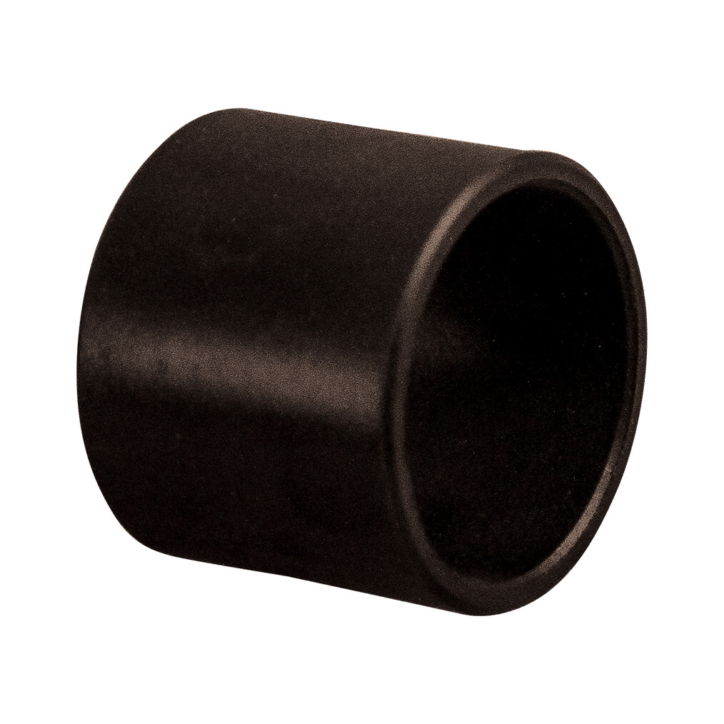 ff5b63a35d078bfd50e421c2972f803a Lagerbus 40mm | Van Welpen Onderdelen