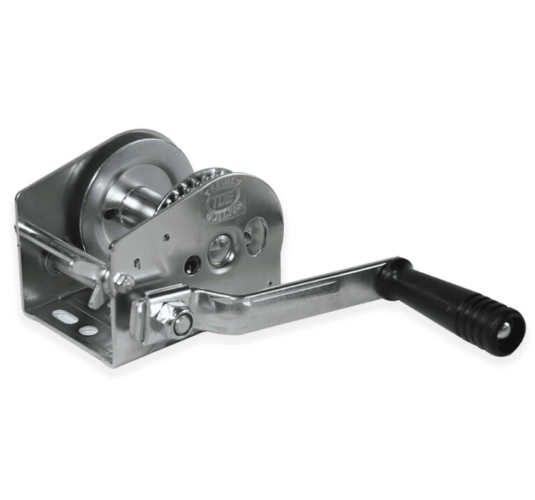 ffbf43f1a8c0a41732b5aaa196d5f454 Handlier 3N1 470kg | Van Welpen Onderdelen
