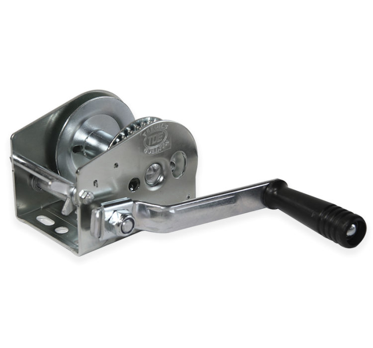 ffbf43f1a8c0a41732b5aaa196d5f454 Handlier 3N1 470kg | Van Welpen Onderdelen